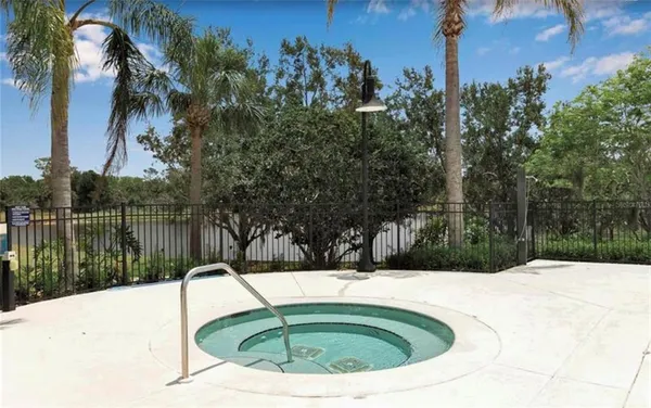 $757,000 | 1539 Ormond Terrace, Parrish, FL 34219