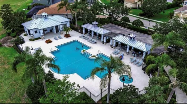 $757,000 | 1539 Ormond Terrace, Parrish, FL 34219