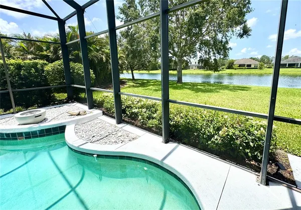 $757,000 | 1539 Ormond Terrace, Parrish, FL 34219