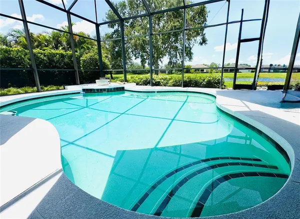 $757,000 | 1539 Ormond Terrace, Parrish, FL 34219
