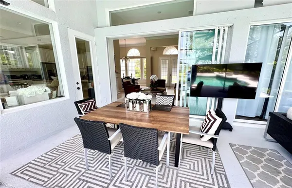 $757,000 | 1539 Ormond Terrace, Parrish, FL 34219