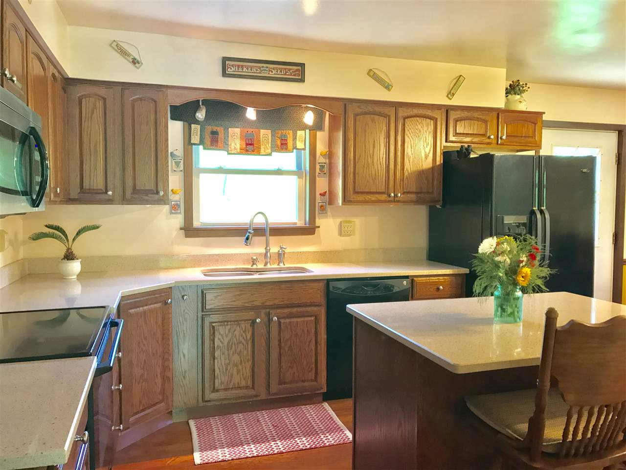 667 Poplar Thicket Road Alexandria, KY 41001 - Photo 8 of 27 Gallery Image 8