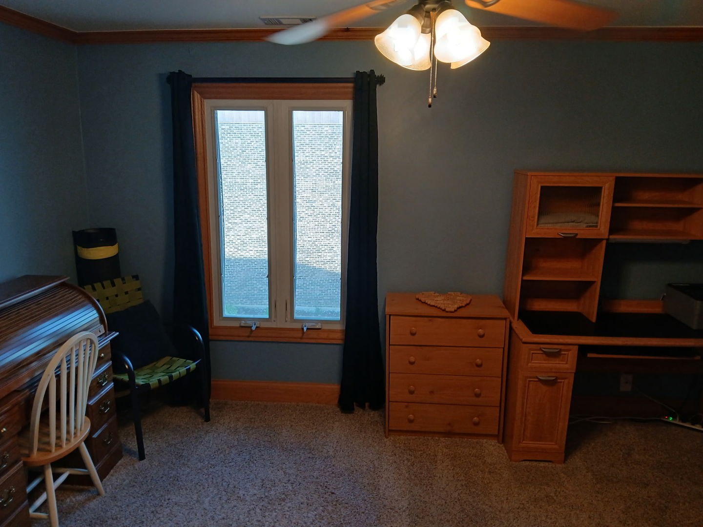 11323 South Roberts Road, Unit C Palos Hills, IL 60465 - Photo 9 of 21