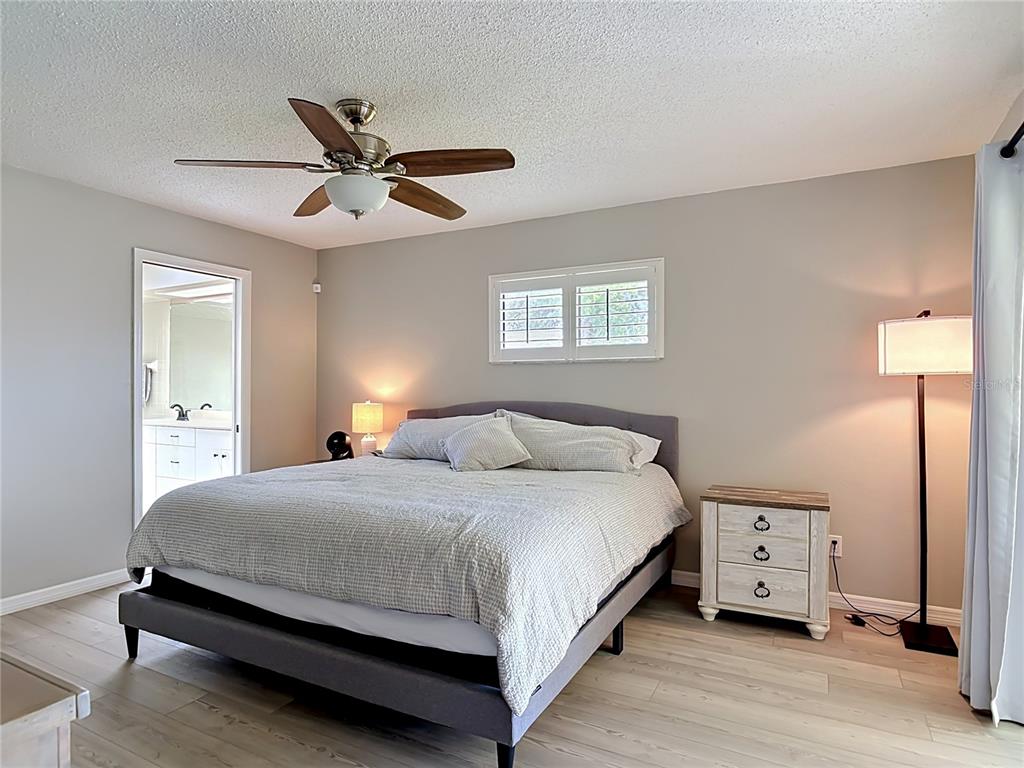 1405 Ruthbern Road Daytona Beach, FL 32114 - Photo 24 of 57