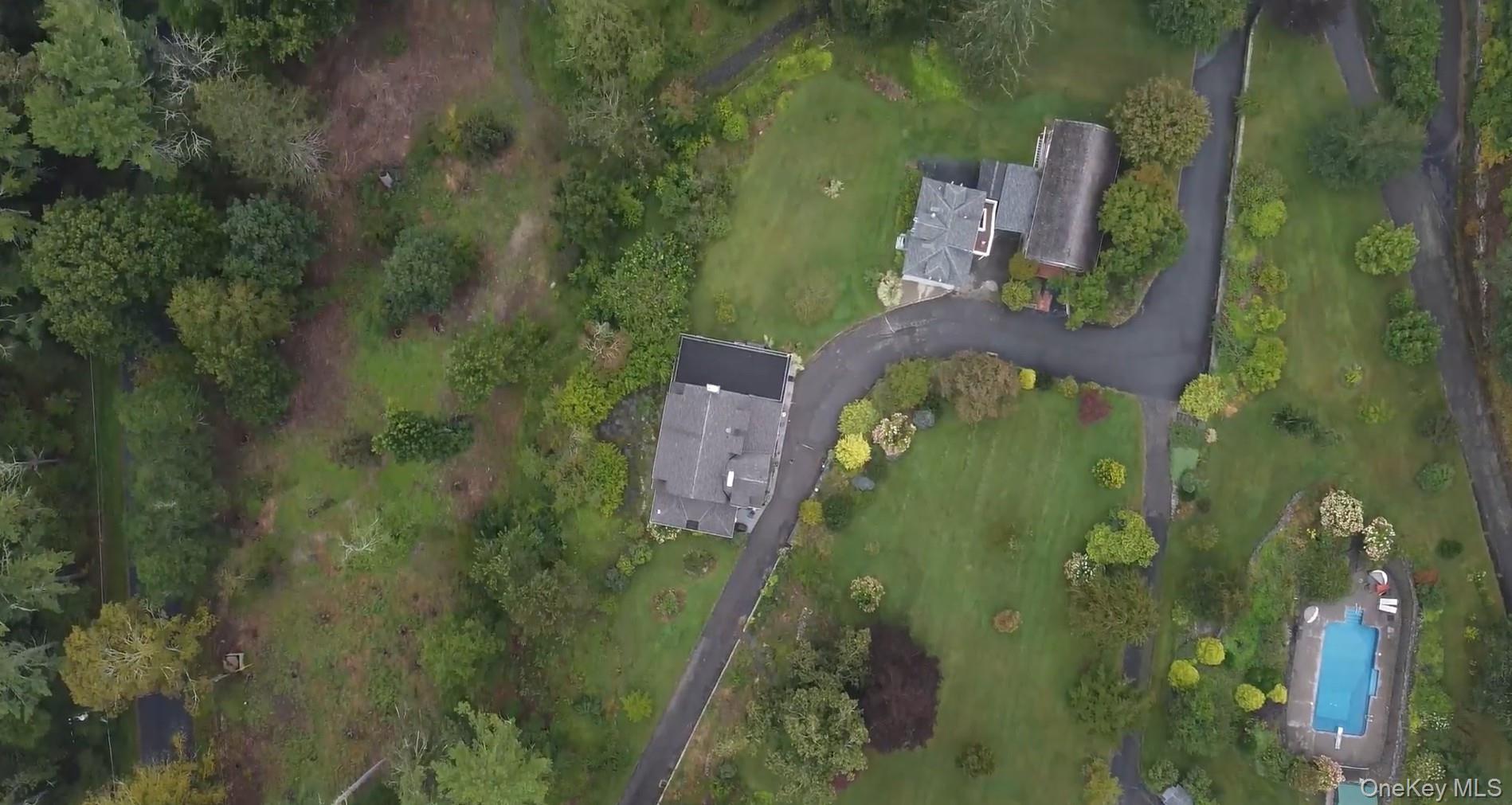 151 Prospect Hill Road Cuddebackville, NY 12729 - Photo 24 of 50 Gallery Image 24