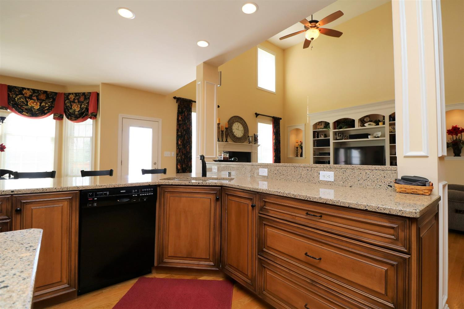 108 Riney B Way Nicholasville, KY 40356 - Photo 10 of 41 Photo 10