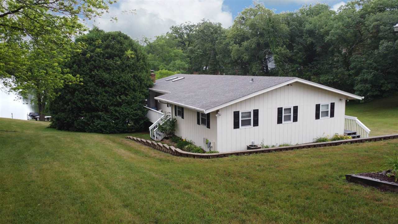 1951 Baintree Road Lake Summerset, IL 61019 - Photo 1 of 32 Gallery Image 1