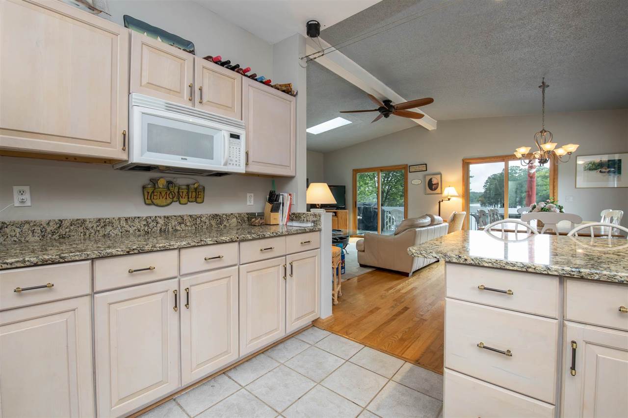 1951 Baintree Road Lake Summerset, IL 61019 - Photo 11 of 32 Gallery Image 11