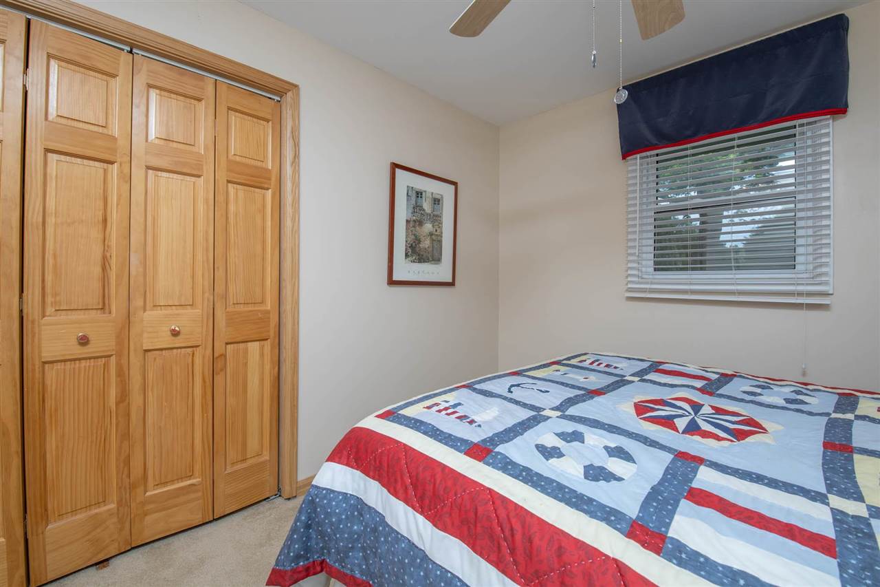 1951 Baintree Road Lake Summerset, IL 61019 - Photo 14 of 32 Gallery Image 14