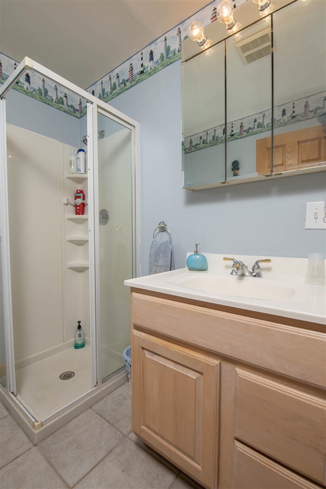 1951 Baintree Road Lake Summerset, IL 61019 - Photo 15 of 32 Gallery Image 15