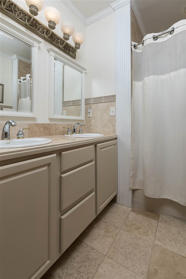 1951 Baintree Road Lake Summerset, IL 61019 - Photo 18 of 32 Gallery Image 18