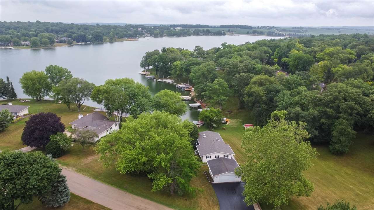 1951 Baintree Road Lake Summerset, IL 61019 - Photo 2 of 32 Gallery Image 2