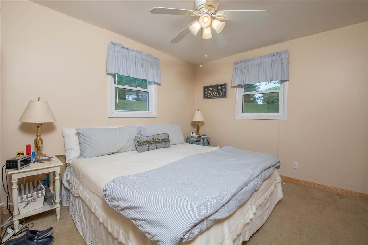 1951 Baintree Road Lake Summerset, IL 61019 - Photo 21 of 32 Gallery Image 21