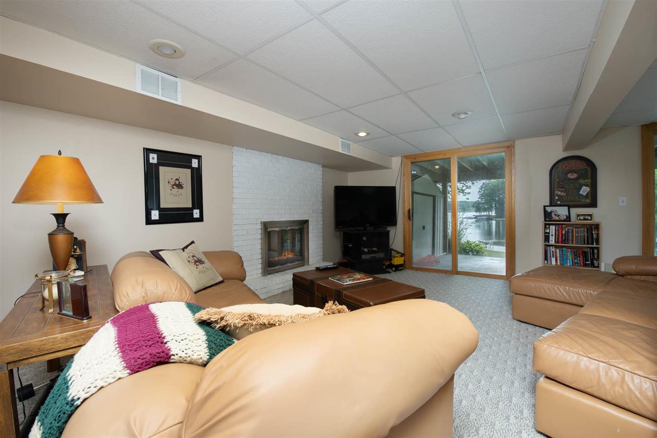 1951 Baintree Road Lake Summerset, IL 61019 - Photo 22 of 32 Gallery Image 22