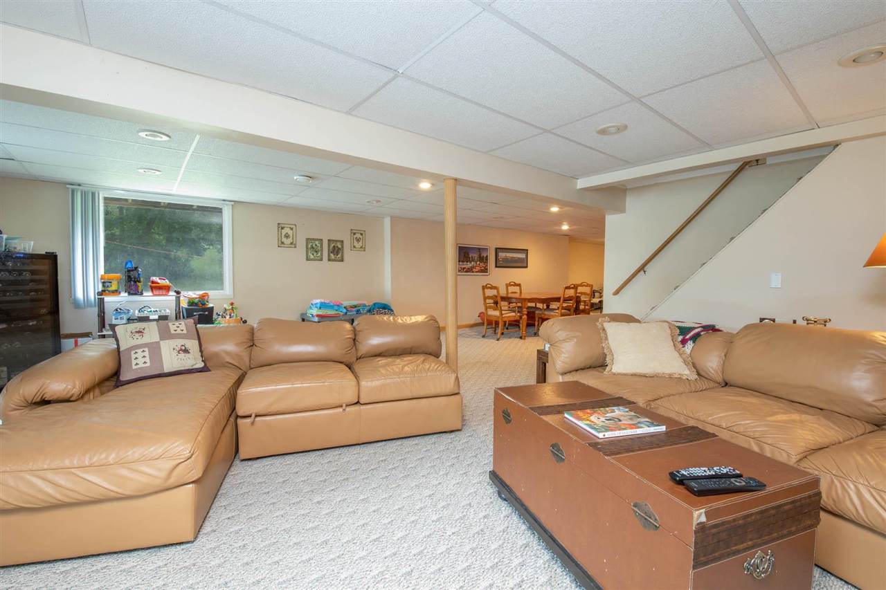 1951 Baintree Road Lake Summerset, IL 61019 - Photo 23 of 32 Gallery Image 23