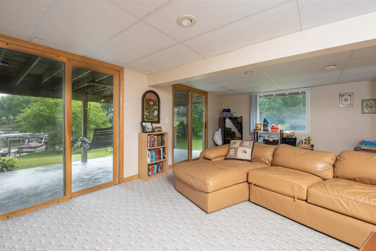 1951 Baintree Road Lake Summerset, IL 61019 - Photo 24 of 32 Gallery Image 24