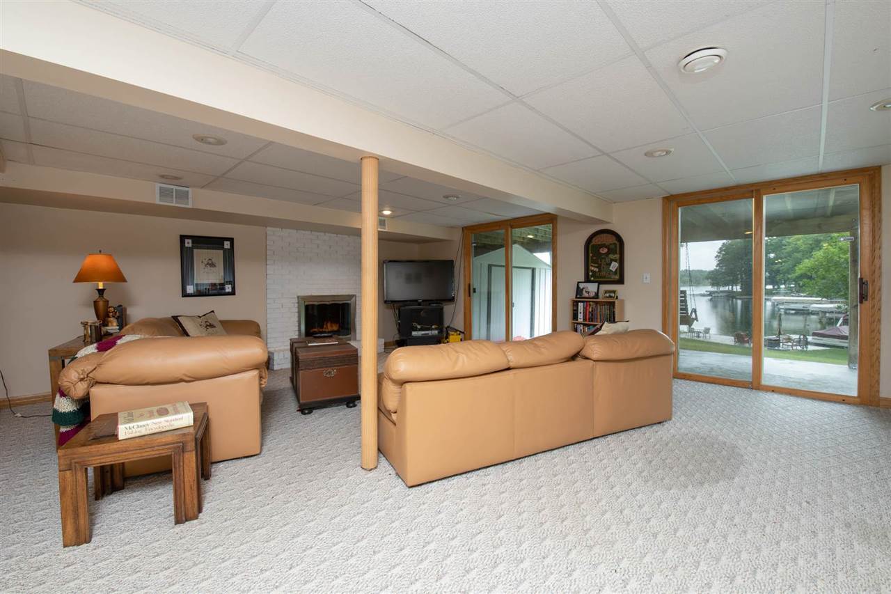 1951 Baintree Road Lake Summerset, IL 61019 - Photo 25 of 32 Gallery Image 25