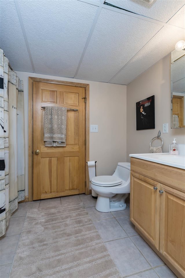 1951 Baintree Road Lake Summerset, IL 61019 - Photo 27 of 32 Gallery Image 27
