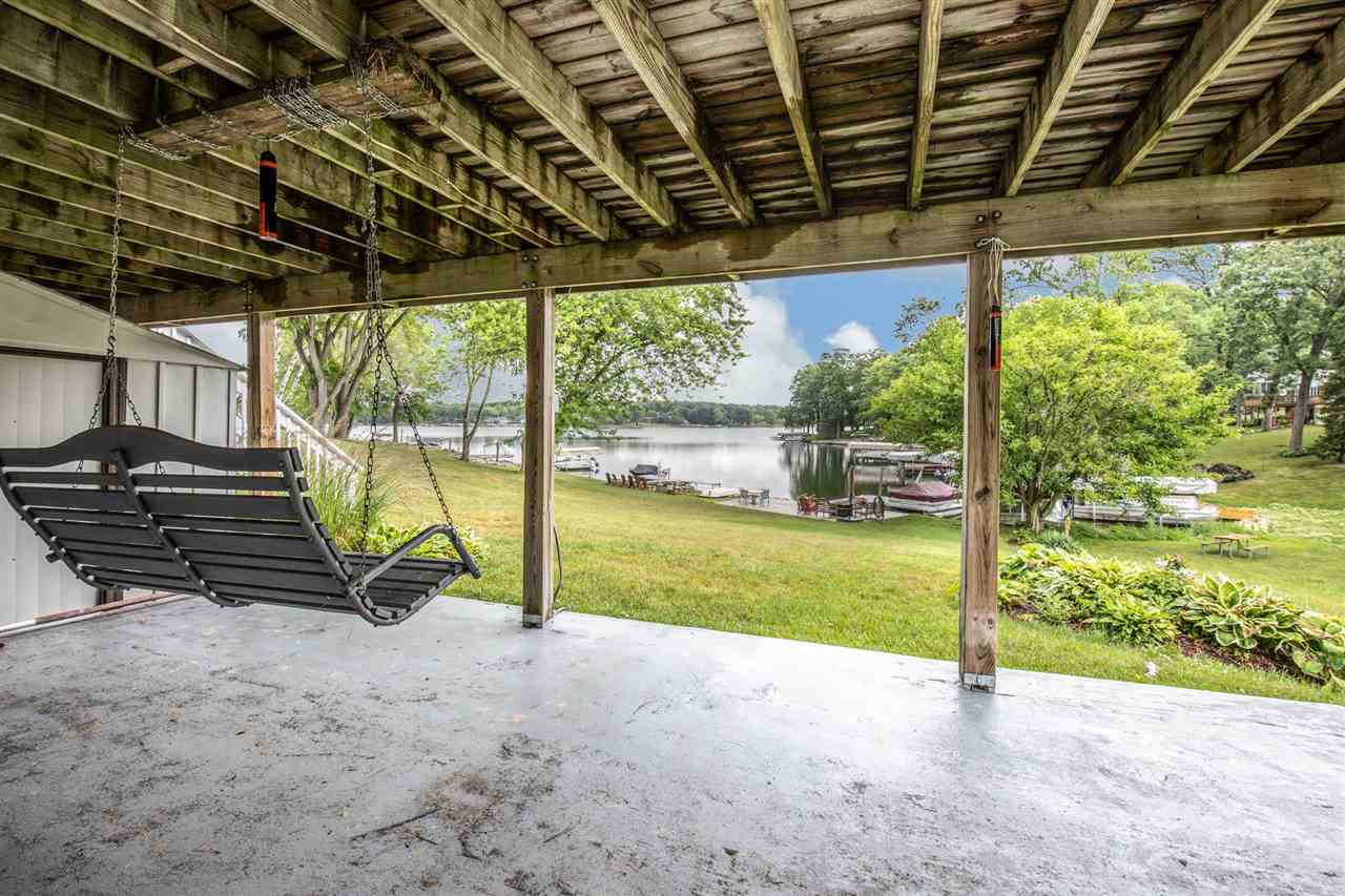 1951 Baintree Road Lake Summerset, IL 61019 - Photo 29 of 32 Gallery Image 29