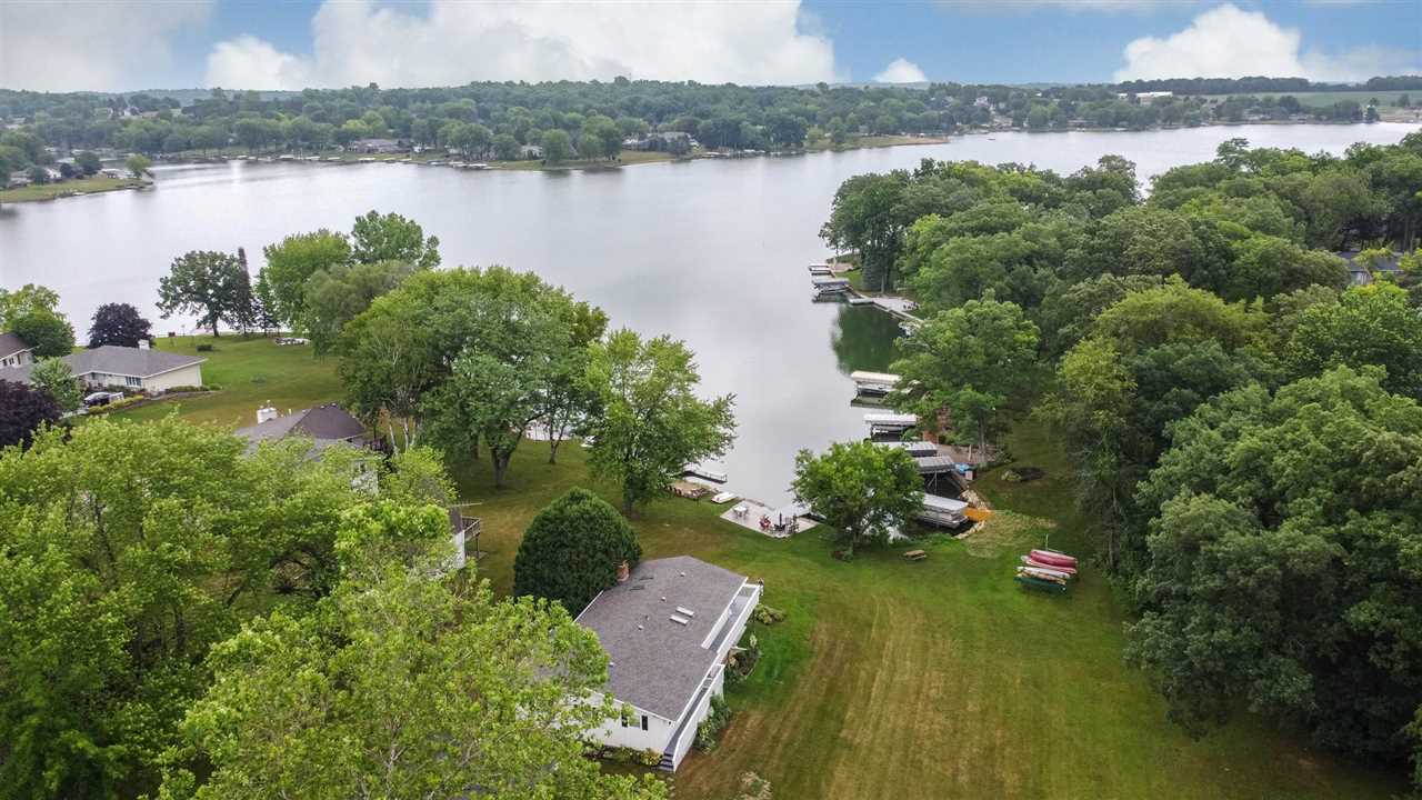 1951 Baintree Road Lake Summerset, IL 61019 - Photo 3 of 32 Gallery Image 3