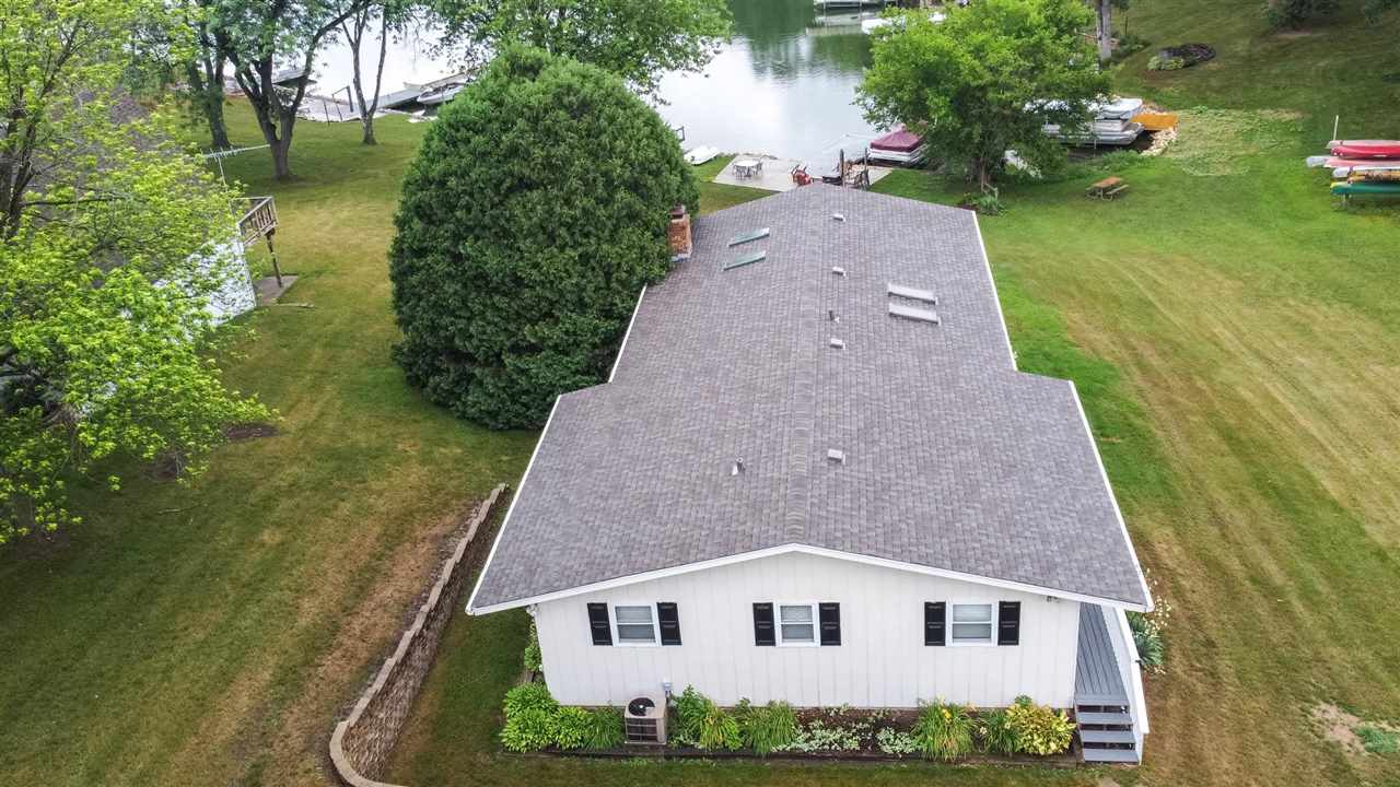 1951 Baintree Road Lake Summerset, IL 61019 - Photo 4 of 32 Gallery Image 4