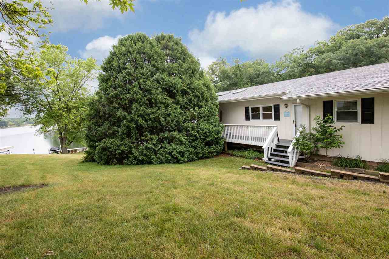 1951 Baintree Road Lake Summerset, IL 61019 - Photo 5 of 32 Gallery Image 5
