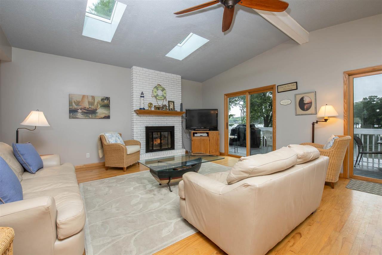1951 Baintree Road Lake Summerset, IL 61019 - Photo 6 of 32 Gallery Image 6