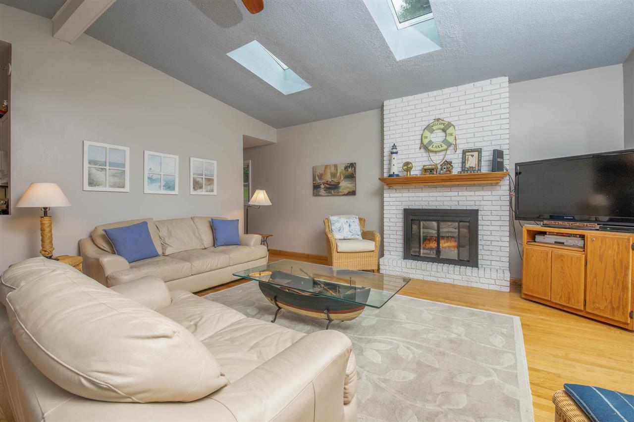 1951 Baintree Road Lake Summerset, IL 61019 - Photo 7 of 32 Gallery Image 7