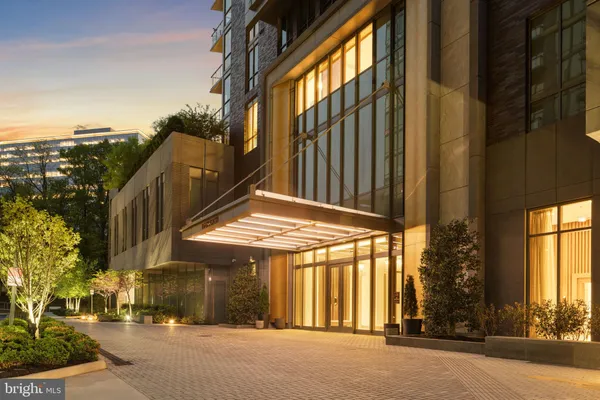 $788,888 | 7887 Jones Branch Drive, Unit 1503, McLean, VA 22102