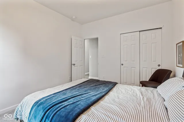 $339,900 | 6819 West Wintergreen Court, McCordsville, IN 46055