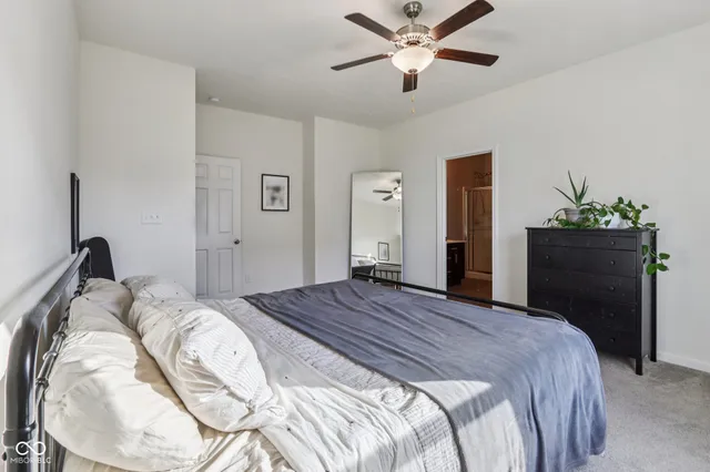 $339,900 | 6819 West Wintergreen Court, McCordsville, IN 46055