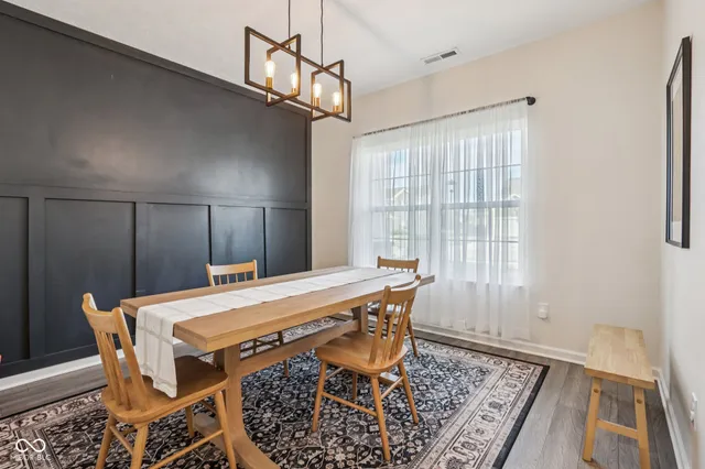 $339,900 | 6819 West Wintergreen Court, McCordsville, IN 46055