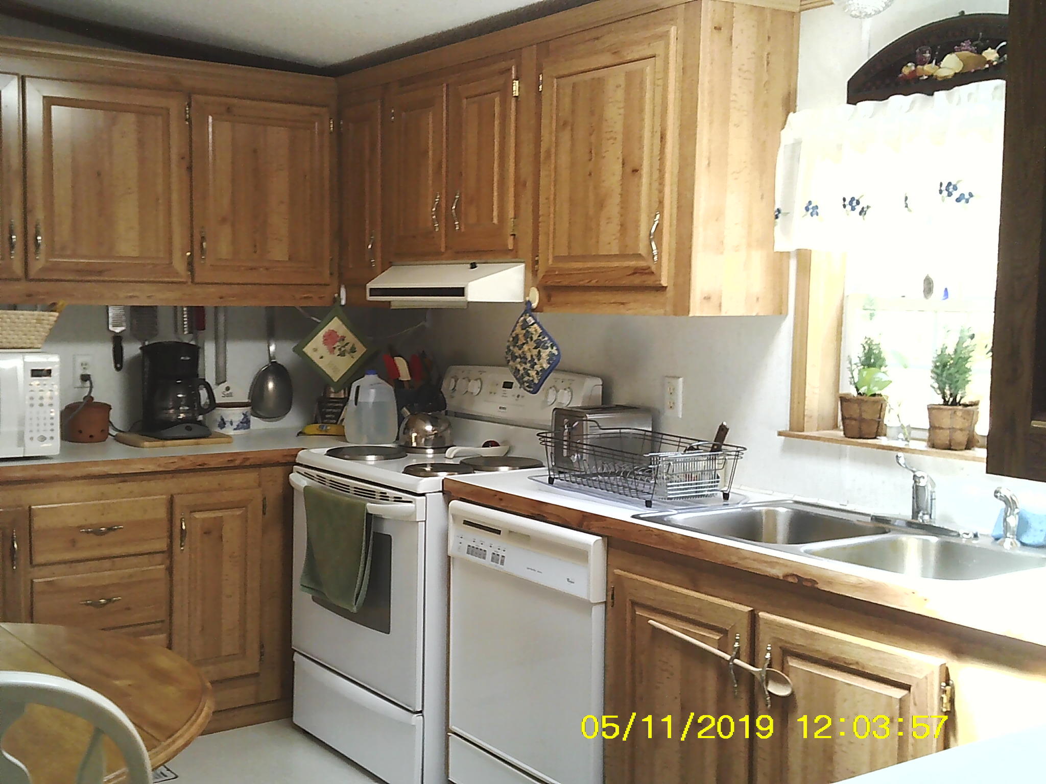 25 Luces Mountain Road Bristol, ME 04539 - Photo 15 of 20 SUNP0059