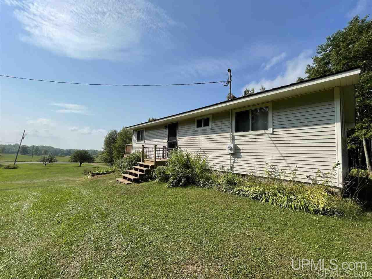 25367 Leo South Road Watton, MI 49970 - Photo 30 of 47 Gallery Image 30