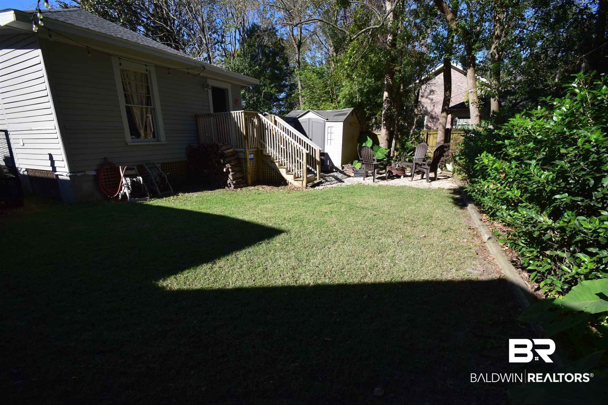 105 Parker Street Mobile, AL 36604 - Photo 34 of 42 Gallery Image 34
