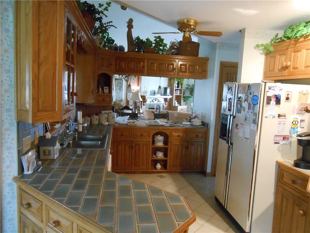 10522 Tri Township Road St. Marys, OH 45885 - Photo 8 of 24