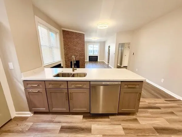 $2,695 | 6338 Aurelia Street, Pittsburgh, PA 15206