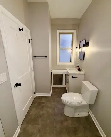 $2,695 | 6338 Aurelia Street, Pittsburgh, PA 15206