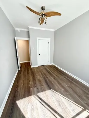 $2,695 | 6338 Aurelia Street, Pittsburgh, PA 15206