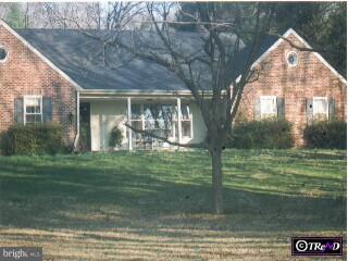 1654 Graham Road Jenkintown, PA 19046 - Photo 1 of 1 Gallery Image 1
