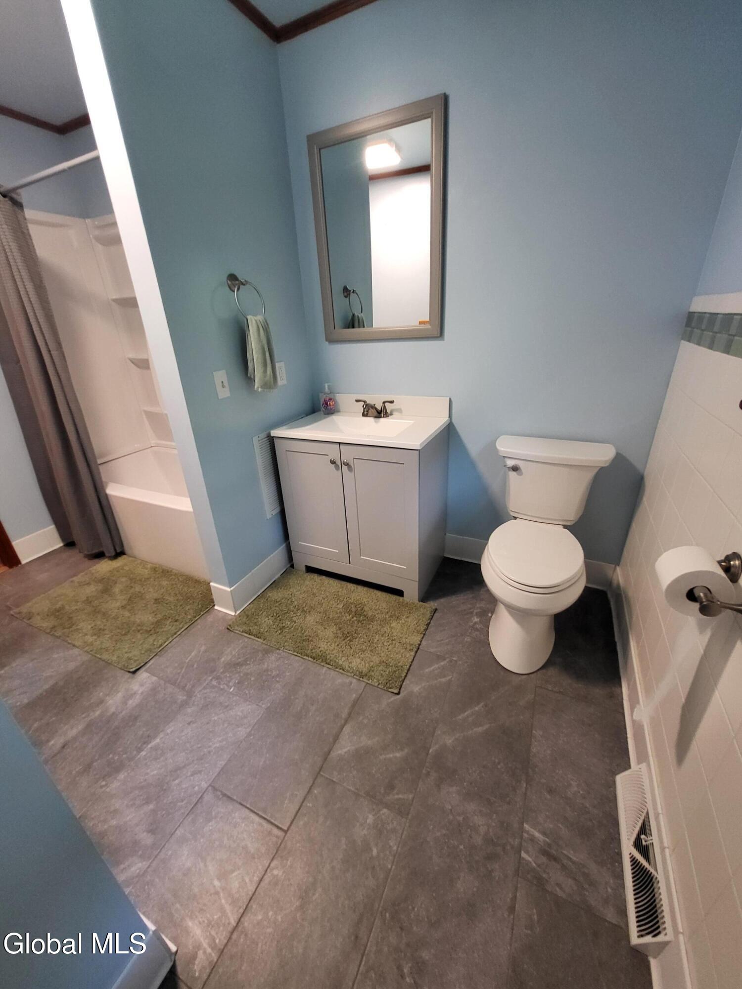 1 Forest Road Ballston, NY 12027 - Photo 28 of 65 1000039025
