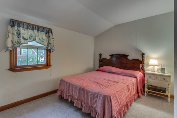 10 Edgewood Road Billerica, MA 01821 - Photo 19 of 30 Gallery Image 19