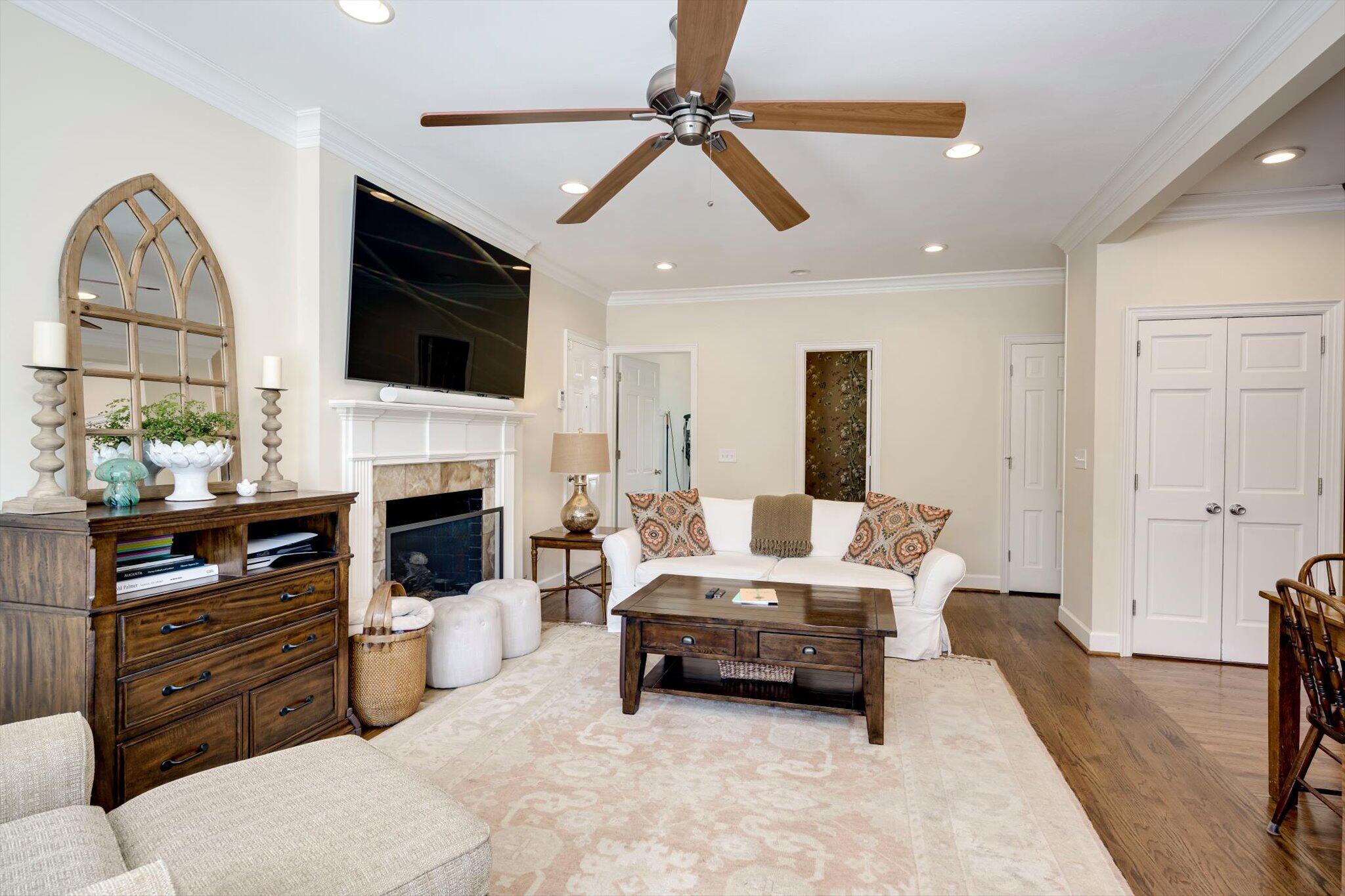 427 Scotts Way Augusta, GA 30909 - Photo 19 of 49 19-019-