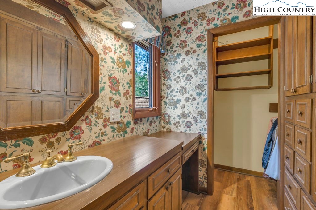 369 Blairmont Drive Boone, NC 28607 - Photo 33 of 50
