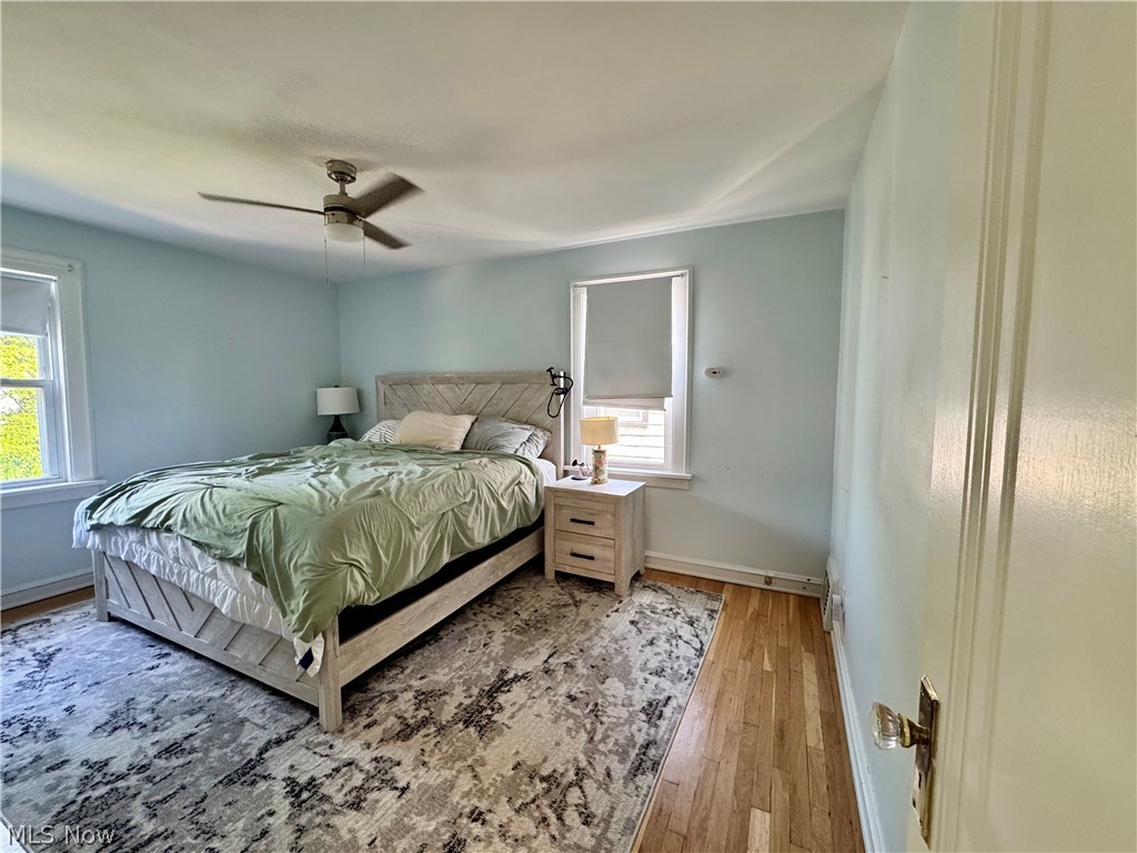 1163 Oxford Road Cleveland Heights, OH 44121 - Photo 16 of 28