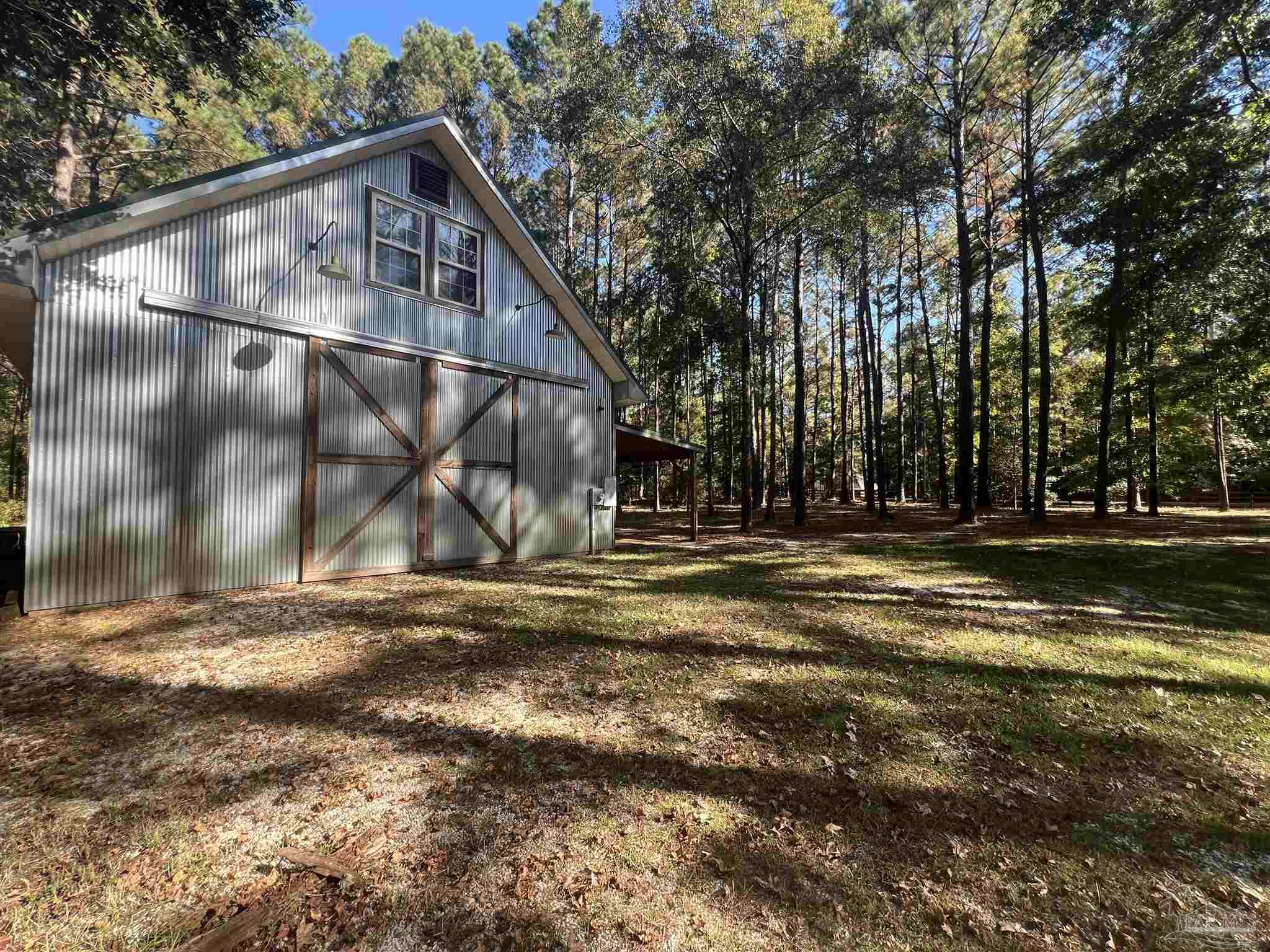 151 Mockingbird Lane Atmore, AL 36502 - Photo 16 of 72 Gallery Image 16
