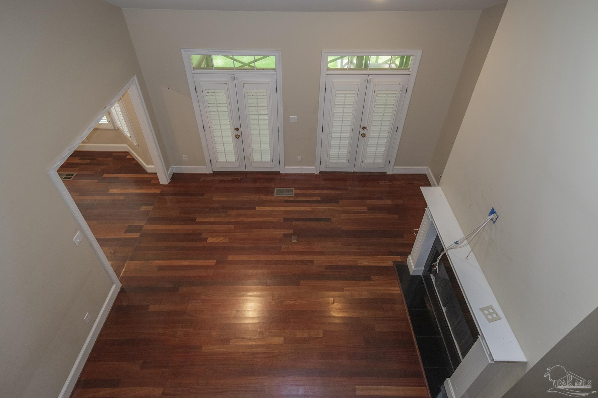 151 Mockingbird Lane Atmore, AL 36502 - Photo 20 of 72 Gallery Image 20