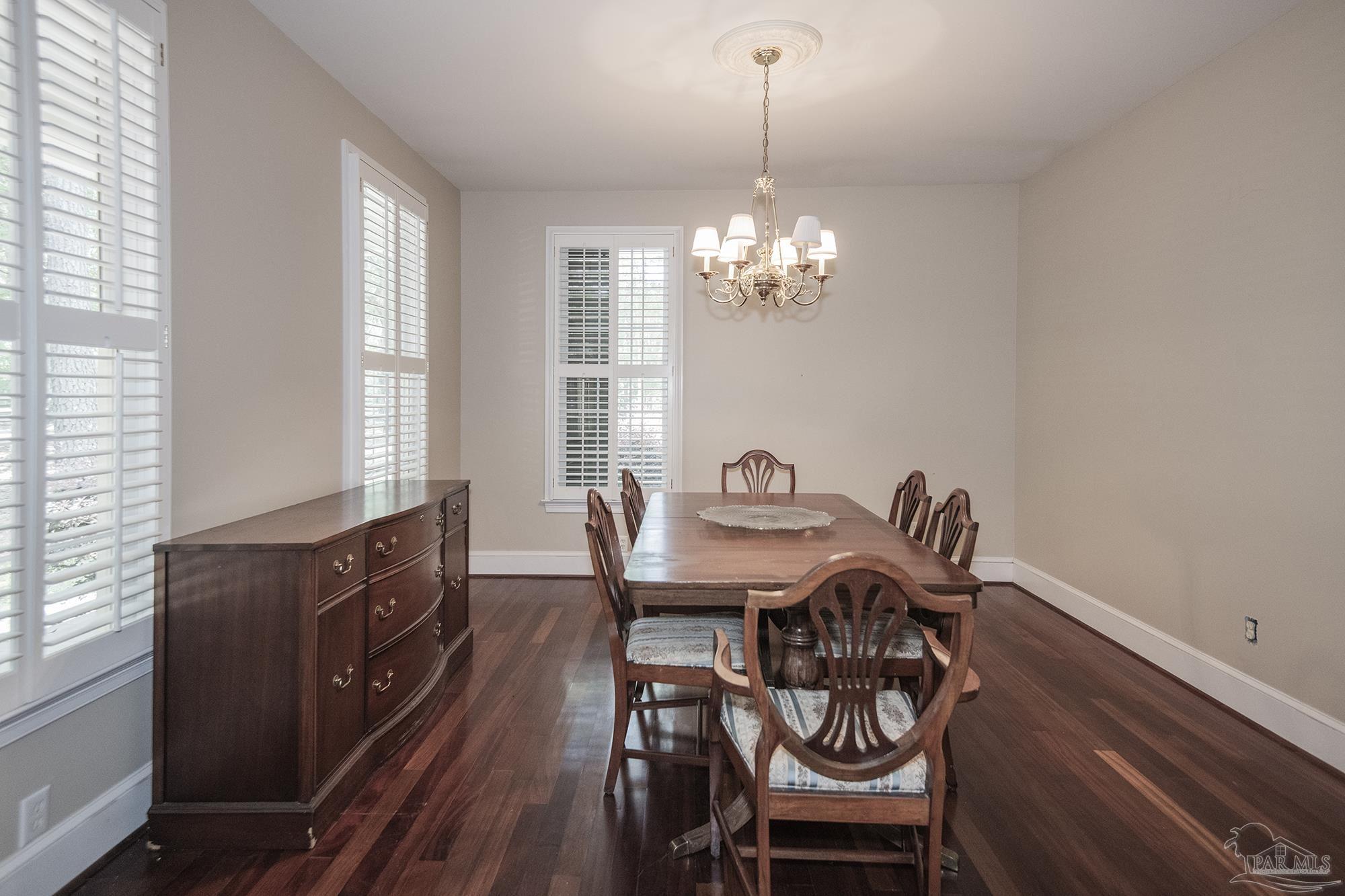 151 Mockingbird Lane Atmore, AL 36502 - Photo 23 of 72 Gallery Image 23