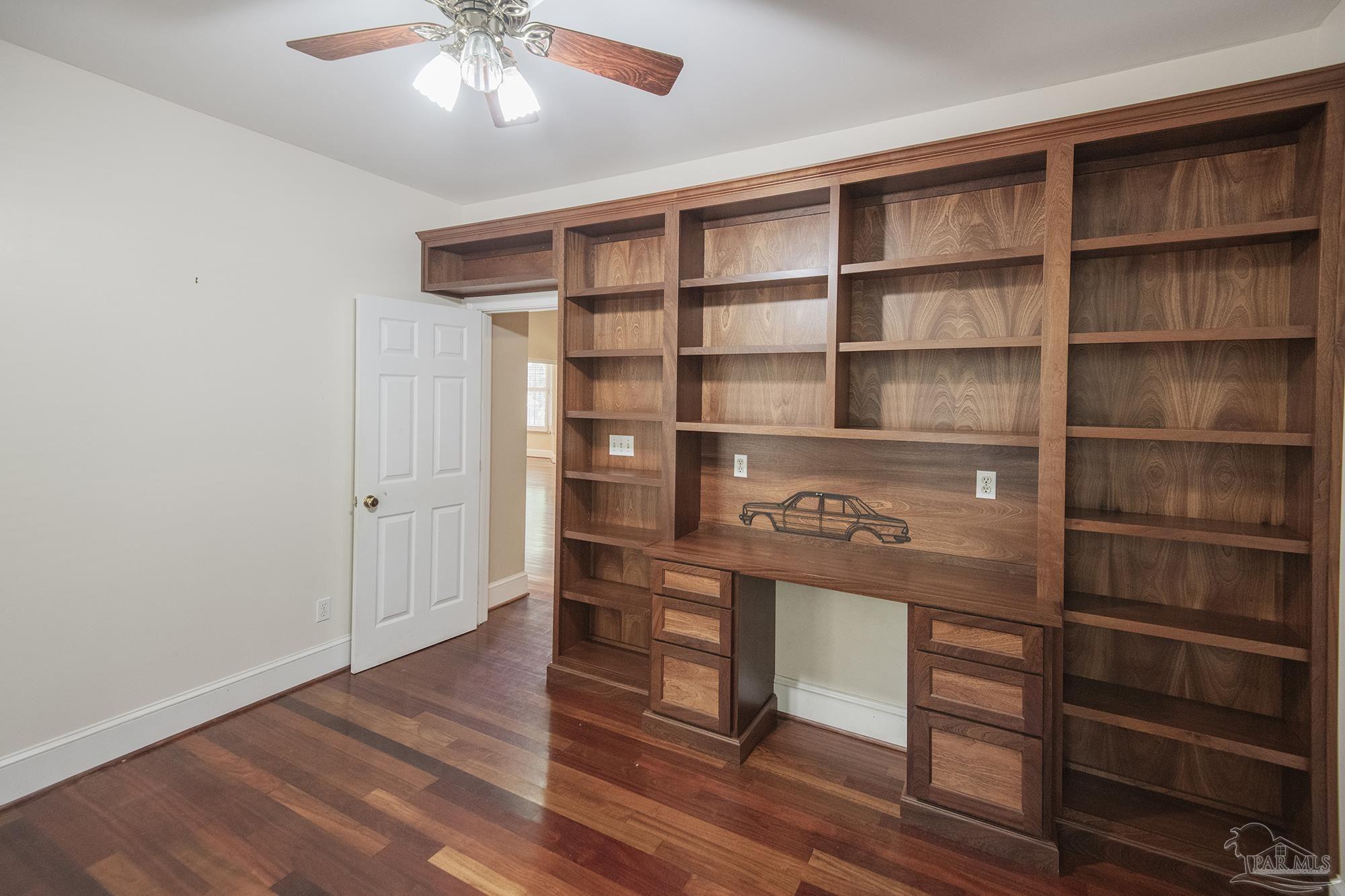 151 Mockingbird Lane Atmore, AL 36502 - Photo 24 of 72 Gallery Image 24
