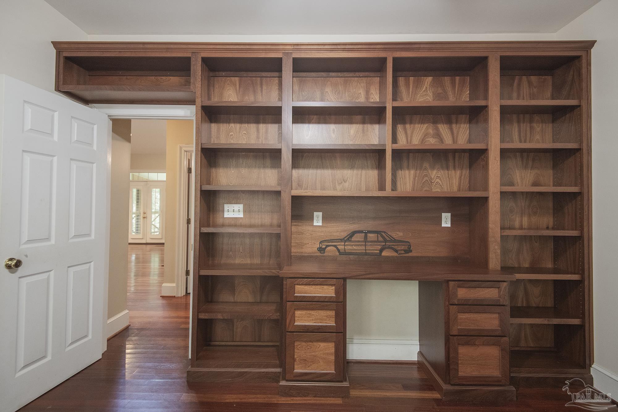 151 Mockingbird Lane Atmore, AL 36502 - Photo 25 of 72 Gallery Image 25